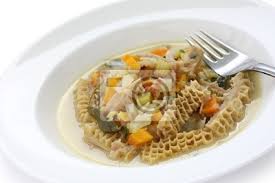 While ampelographers believe that the name trevisana suggest that the grape originated in the. Trippa Alla Trevisana Italienische Kuche Geschmorte Rinderpansen Leinwandbilder Bilder Innereien Treviso Eintopf Myloview De