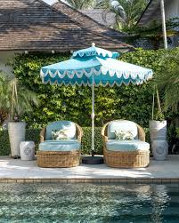 Almost time to kick off your shoes and enjoy the weekend!!!  #interiordesignphotography #interiordesignphotographer #interiordesign  #interiorstyling #interiordecorating #outdoorliving #windsorflorida  #verobeachflorida