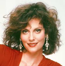 Lesley Ann Warren
