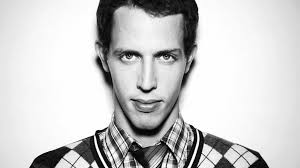 What Are the Most Memorable Wallace and Michael Schmidt Wedding Pictures?