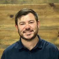 William Pham Email & Phone Number