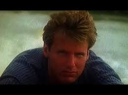 Ethan Reece Grantworth