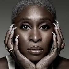 Professional Troublemaker Podcast by Luvvie Ajayi Jones