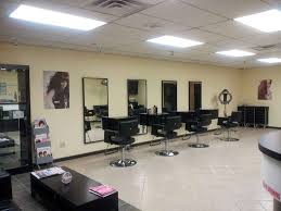 Splash is a spa and hair salon with cutting edge hair styling, coloring, spa services — including massages, facials, manicures, pedicures, waxing, and threading. Ken Hair Salon Inc å'è‰º 158 Adamsville Rd N Bridgewater Nj 08807 Usa