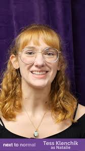 Theatre is back, at your hometown theater, the Cider Mill Stage located at  2 Nanticoke Ave, Endicott, NY. Terrence McNally's irreverent backstage  farce “about the comedy of Broadway” is alternately raucous, ridiculous,