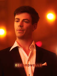 6x6 was really good episode.. thanks for scenepack @mako🤞🤞 really good  scenepack.. #theflash #barryallen #ralphdibney #arrowverse #fanedit