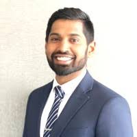 50+ "Arun Gowtham" profiles