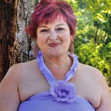 Brown & Powers Funeral Homes