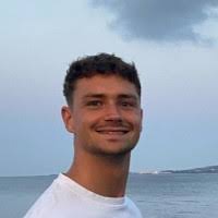 50+ “Patrick Petersén” profiler