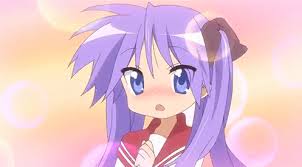 Scratch Studio Try To Make Me Blush Cry Laugh Or Flustered We love blushing anime girls! me blush cry laugh or flustered