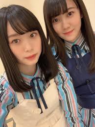 『乃木坂46 全ツ2021@大阪1日目』衝撃の会場周辺の様子がこちら！ 07/14 13:17 松村沙友理と運営の連携がwww これは『乃木坂46llc』所属だからこそ成せる技だなwwwwww é«™æ©‹ æœªæ¥è™¹ å…¬å¼ãƒ–ãƒ­ã‚°