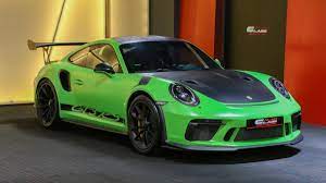 Maybe you would like to learn more about one of these? Alain Class Motors Porsche 911 Gt3 Rs