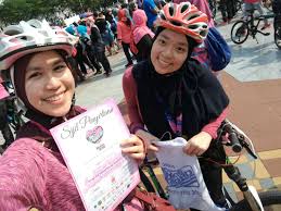 Congratulations to national para cycling win bronze medal at uci 2017 world championships para cycling. Cycling Nashata