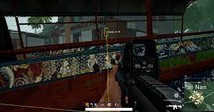 Pubg Lite H4x Cheat Darkoder Cheats And Private Softwares