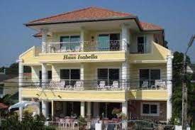 192 likes · 128 were here. Haus Isabella Startseite Facebook