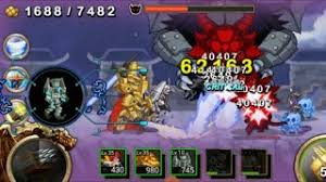 And so, you have to go through more than 400 stages at each of which you need to combine groups of more than. How To Get Alpha In Kingdom Wars Herunterladen