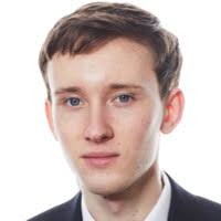 Wendell Brock Email & Phone Number