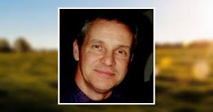 Roger Alfred Kalski Obituary July 30, 2025