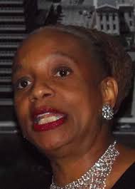 Lies of RTW (for less) addressed at CBTU's MLK Human Rights Awards banquet 