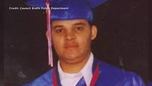 Body of grocery store clerk missing for 10 years found behind cooler