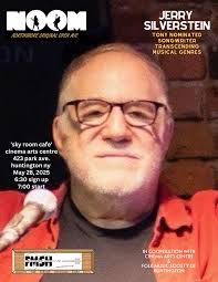 Woodhams Lounge has a weekly open mic jam night with featured artists each  week. Feel free to bring your instrument and sign up to play! No cover.  Hosted by Ardeshir Vosooghi |