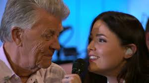 Find news about miriam bryant and check out the latest miriam bryant pictures. Sven Bertil Taube Och Miriam Bryant Som Stjarnor Sma Sa Mycket Battre Tv4 Chords Chordify