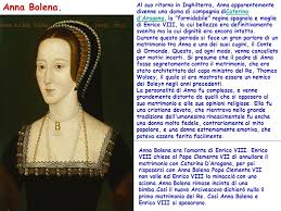 Una garanzia per mantenere la pace politica e forse anche l'indipendenza dell'inghilterra. Mogli Di Enrico Viii Caterina D Aragona Fu La Prima Moglie Di Enrico Viii Con Lei Ebbe Una Figlia Di Nome Maria All Eta Di Tre Anni Caterina Fu Promessa Ppt Video Online