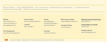 Banca transilvania agenţia divizia pentru medici. 9 Marketing Ideas Marketing Infographic Marketing Content Marketing Plan