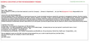 But they do not affect the opinions and recommendations of the authors. Trainee Halliburton Egypt Trainee Abb Egypt Offer Letters