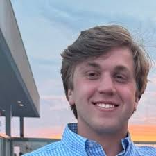 Reviewing the French Dip