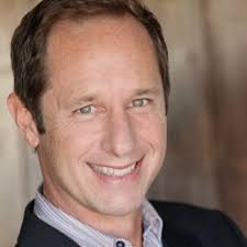 Malibu, CA Real Estate Agents