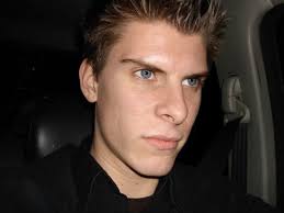 Thomas Schultz Obituary (2006)