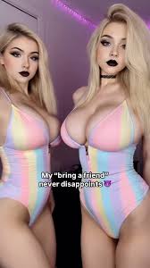 ヒト (Semi-Active) (replies may be slow) @person98871 - Twitter Profile |  Sotwe