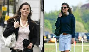 Kate middleton is the duchess of cambridge. L5bekpimkbusgm