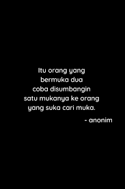 Kata kata sindiran buat teman kerja. 35 Quotes Nyindir Teman Dari Halus Pedas Sampek Bikin Sebel Pustaka Quotes