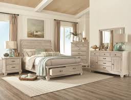 Or browse colors like gray and silver. Queen Bedroom Sets Furniture Delivered Free