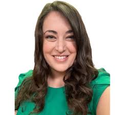 Aster Springs Outpatient, Toledo Center for Eating Disorders, Eating &  Behavioral Health Associates, The Emily Program, and Eating Recovery Center  invites you to our 2nd Columbus Eating Disorder…