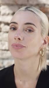 CLASES DE AUTOMAQUILLAJE! 🌟 , Veni que te contamos todo lo que tener que  saber para lograr un maquillaje hermoso con una piel visiblemente sana 😍,  Te contamos cómo es: , 💘La clase dura 1.30 hs, 💘No es ...