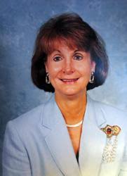 R. Dudley Barton & Son Funeral Home, Inc. : Adairsville, Georgia (GA)