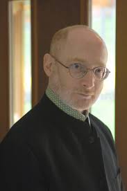 Performance Archive for MATA