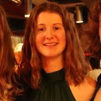 4500+ perfiles de «Sly»