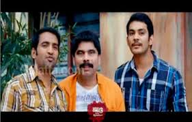 Hey unnathan song kanna laddu thinna aasaiya movie song santhanam srinivasan sethu vishaka. Kanna Laddu Thinna Aasaiya Official Teaser 2 Tamil Movie News Times Of India