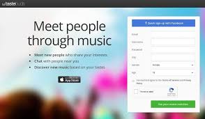 When you send an email via smtp, email is sent from the mail server rather than the web hosting server. Tastebuds Review June 2021 Pros Cons All Service Features