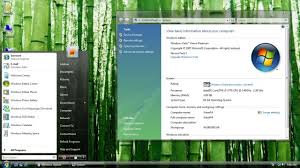 It is the seventh operating system in the windows nt operating system line. Windows 10 Gets Major Update As Windows Vista Reaches Its End Of Life Ars Technica