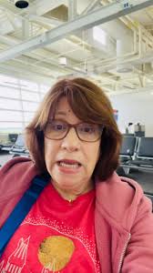 ✨ Hi everybody. Yes, I’m...