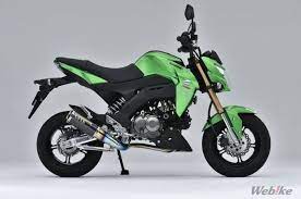 พ ฒนาประส ทธ ภาพและระด บความด งของเส ยงรบกวนพร อมก บท อท ยาวข น over ผ ออกแบบ ผล ตและจ ดจำหน ายเ ท อ