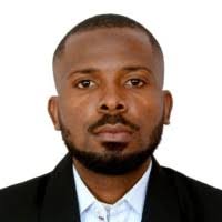 40+ "Chima Nwachukwu" profiles