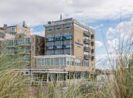 10 Hotel Terbaik Di Noordwijk Belanda Dari Rp 1 306 964
