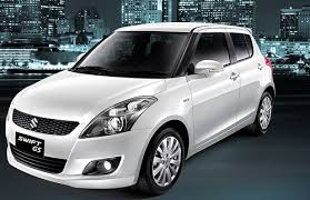 Ketika pertama kali diperkenalkan di tanah air, swift tampil dengan konsep hatchback baru yang menggabungkan antara desain sporty khas amerika dengan. Harga Suzuki All New Swift Dan Spesifikasi Terbaru 2021 Otomaniac