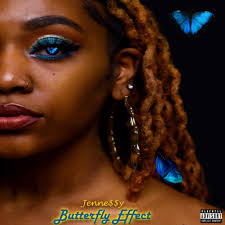 Песня «Unusual» — Jenne$$y — Apple Music